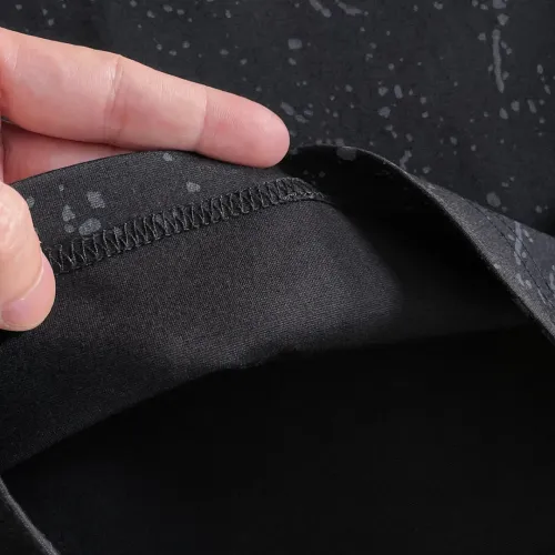 Replica Chrome Hearts Pants For Men #1426732 $39.00 USD for Wholesale