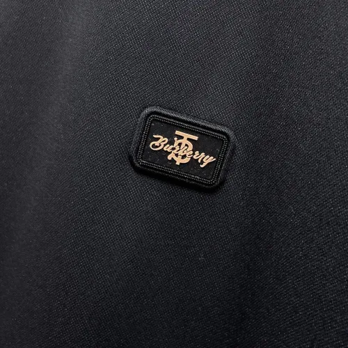 Replica Burberry T-Shirts Short Sleeved For Men #1426821 $48.00 USD for Wholesale