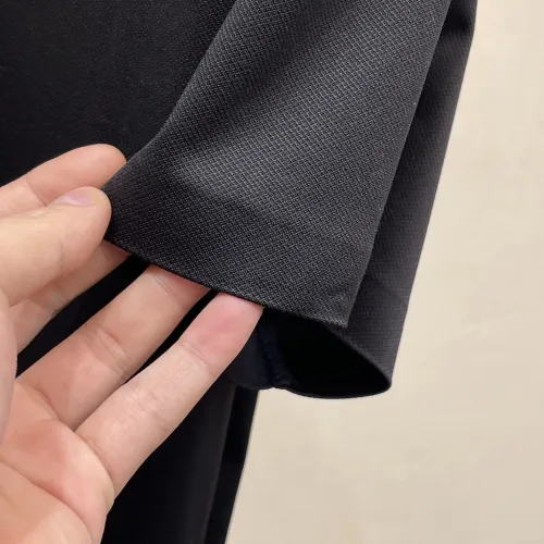 Replica Boss T-Shirts Short Sleeved For Men #1426841 $48.00 USD for Wholesale