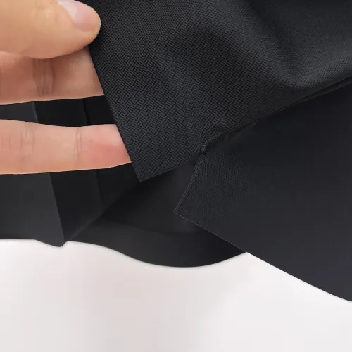 Replica Boss T-Shirts Short Sleeved For Men #1426857 $48.00 USD for Wholesale