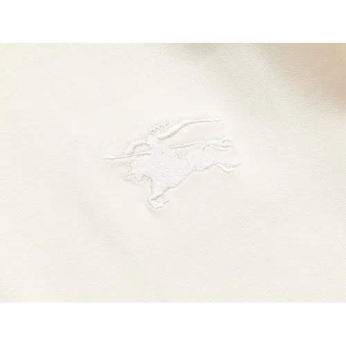 Replica Burberry T-Shirts Short Sleeved For Unisex #1427011 $38.00 USD for Wholesale