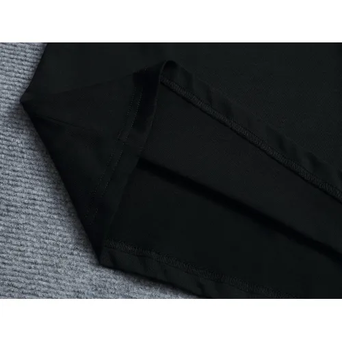 Replica LOEWE T-Shirts Short Sleeved For Unisex #1427019 $38.00 USD for Wholesale