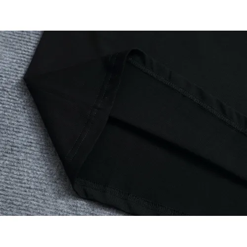 Replica LOEWE T-Shirts Short Sleeved For Unisex #1427025 $38.00 USD for Wholesale