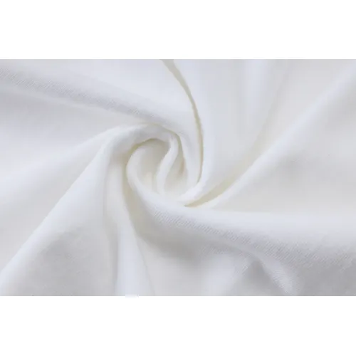 Replica Burberry T-Shirts Short Sleeved For Men #1427119 $29.00 USD for Wholesale