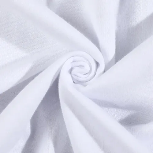 Replica Burberry T-Shirts Long Sleeved For Unisex #1427256 $34.00 USD for Wholesale