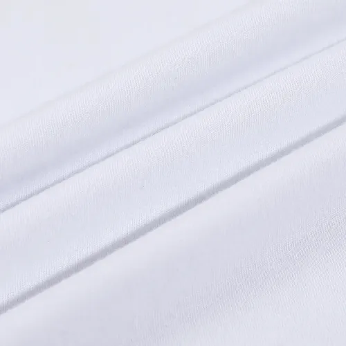 Replica Burberry T-Shirts Long Sleeved For Unisex #1427256 $34.00 USD for Wholesale