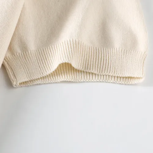 Replica Burberry T-Shirts Short Sleeved For Men #1427310 $42.00 USD for Wholesale