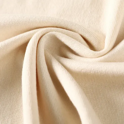 Replica Burberry T-Shirts Short Sleeved For Men #1427310 $42.00 USD for Wholesale