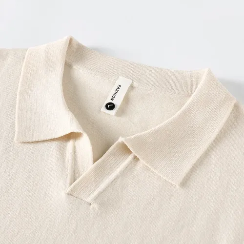 Replica The North Face T-Shirts Short Sleeved For Men #1427340 $42.00 USD for Wholesale