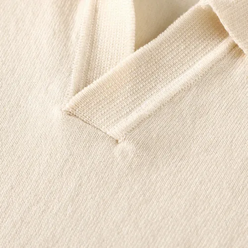 Replica The North Face T-Shirts Short Sleeved For Men #1427340 $42.00 USD for Wholesale