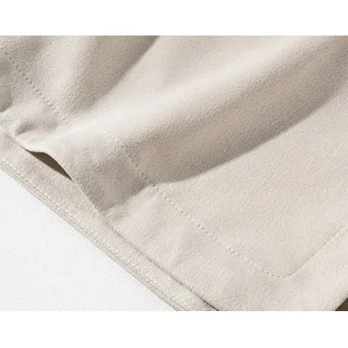 Replica Balenciaga Fashion Tracksuits Short Sleeved For Men #1427433 $48.00 USD for Wholesale