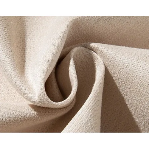 Replica Yves Saint Laurent YSL Tracksuits Short Sleeved For Men #1427489 $48.00 USD for Wholesale