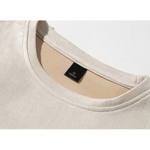 Replica Chrome Hearts Tracksuits Short Sleeved For Men #1427495 $48.00 USD for Wholesale