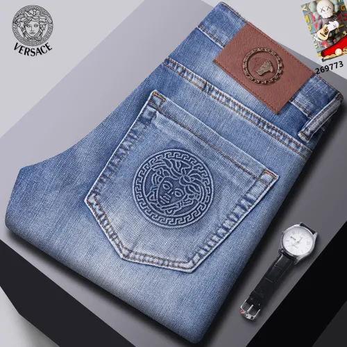Versace Jeans For Men #1427510