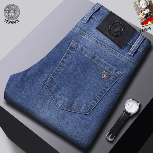 Versace Jeans For Men #1427519