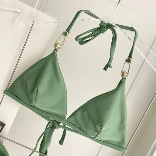 Replica Versace Bathing Suits For Women #1427540 $40.00 USD for Wholesale