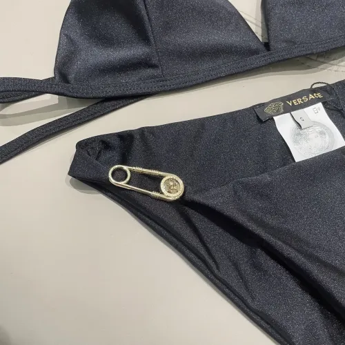 Replica Versace Bathing Suits For Women #1427541 $40.00 USD for Wholesale