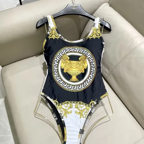 Versace Bathing Suits For Women #1427542