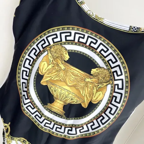Replica Versace Bathing Suits For Women #1427542 $39.00 USD for Wholesale