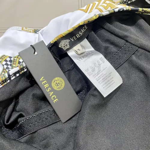 Replica Versace Bathing Suits For Women #1427542 $39.00 USD for Wholesale