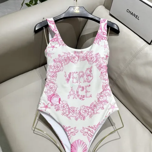 Versace Bathing Suits For Women #1427544, $39.00 USD, [ITEM#1427544], Versace Bathing Suits