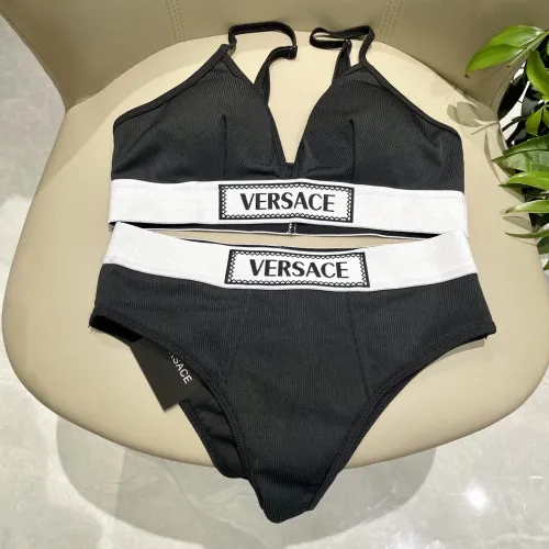 Versace Bathing Suits For Women #1427545