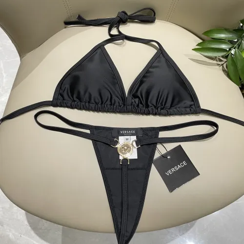 Versace Bathing Suits For Women #1427548