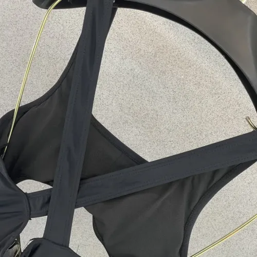 Replica Versace Bathing Suits For Women #1427549 $38.00 USD for Wholesale