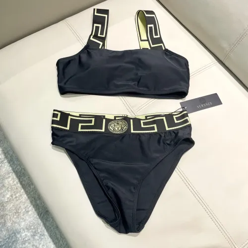 Versace Bathing Suits For Women #1427552