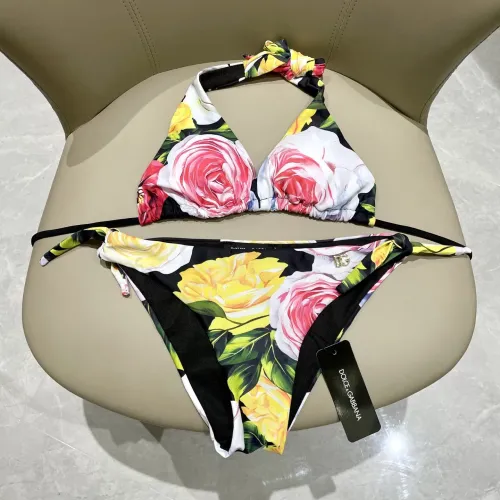 Dolce & Gabbana Bathing Suits For Women #1427559