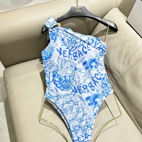 Versace Bathing Suits For Women #1427563