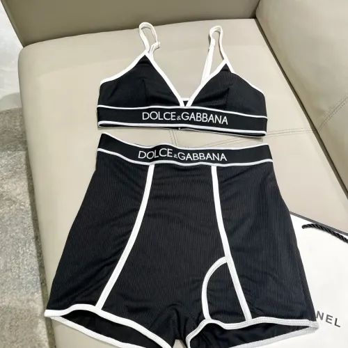 Dolce & Gabbana Bathing Suits For Women #1427564