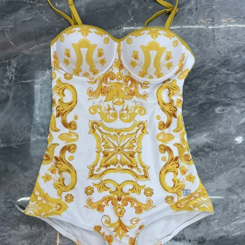 Dolce & Gabbana Bathing Suits For Women #1427569