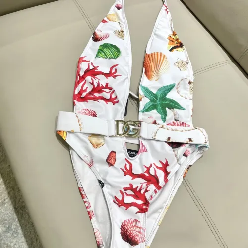 Dolce & Gabbana Bathing Suits For Women #1427571