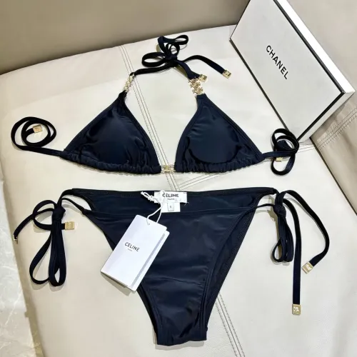 Celine Bathing Suits For Women #1427582