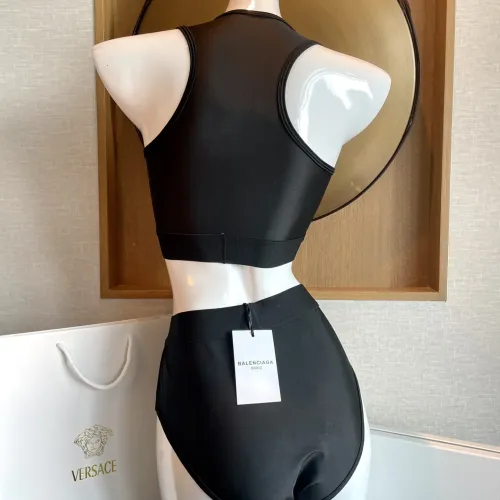 Replica Balenciaga Bathing Suits For Women #1427586 $39.00 USD for Wholesale