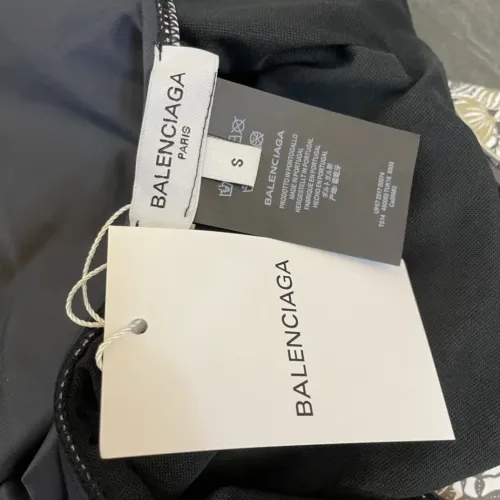 Replica Balenciaga Bathing Suits For Women #1427587 $39.00 USD for Wholesale