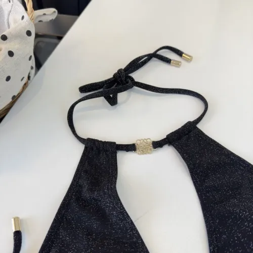 Replica LOEWE Bathing Suits For Women #1427593 $39.00 USD for Wholesale