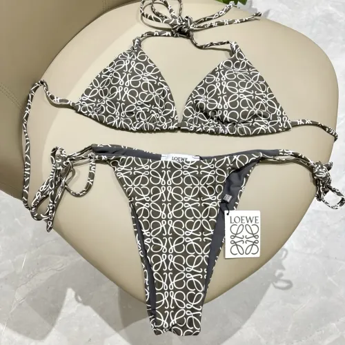 LOEWE Bathing Suits For Women #1427596