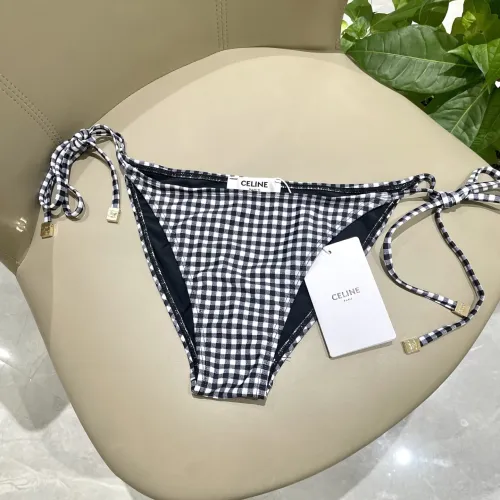 Replica Celine Bathing Suits For Women #1427598 $40.00 USD for Wholesale
