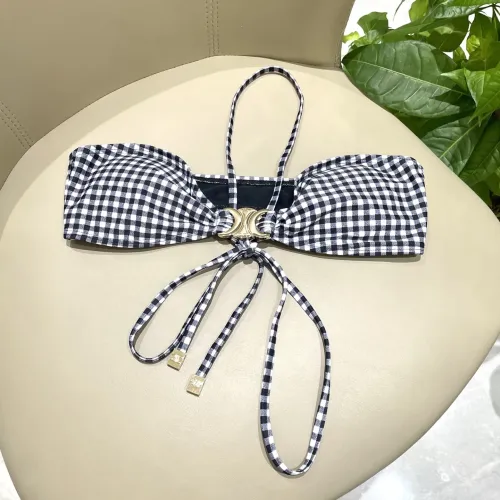 Replica Celine Bathing Suits For Women #1427598 $40.00 USD for Wholesale