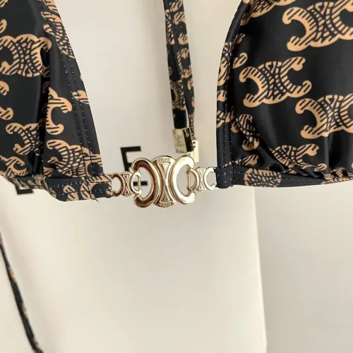 Replica Celine Bathing Suits For Women #1427600 $40.00 USD for Wholesale