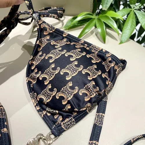 Replica Celine Bathing Suits For Women #1427600 $40.00 USD for Wholesale