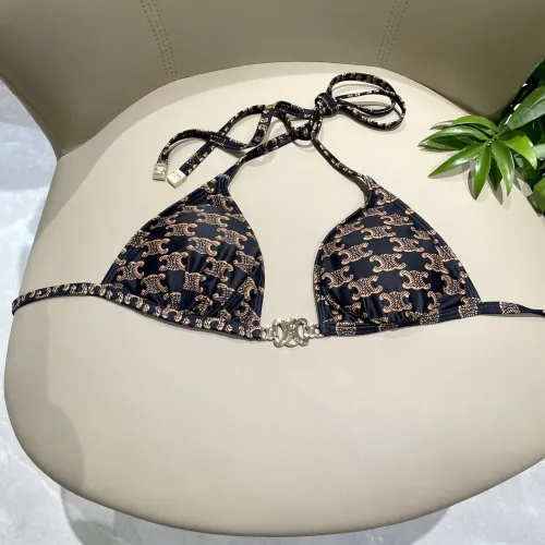 Replica Celine Bathing Suits For Women #1427600 $40.00 USD for Wholesale