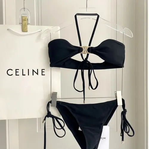 Replica Celine Bathing Suits For Women #1427602 $40.00 USD for Wholesale