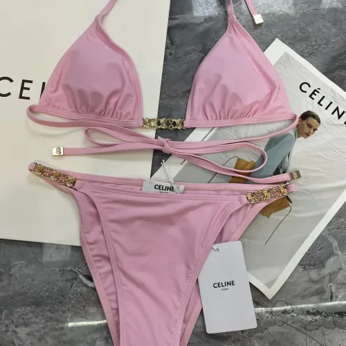 Celine Bathing Suits For Women #1427603
