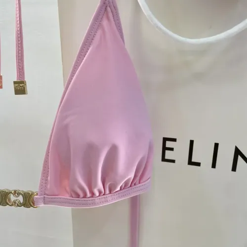 Replica Celine Bathing Suits For Women #1427603 $40.00 USD for Wholesale