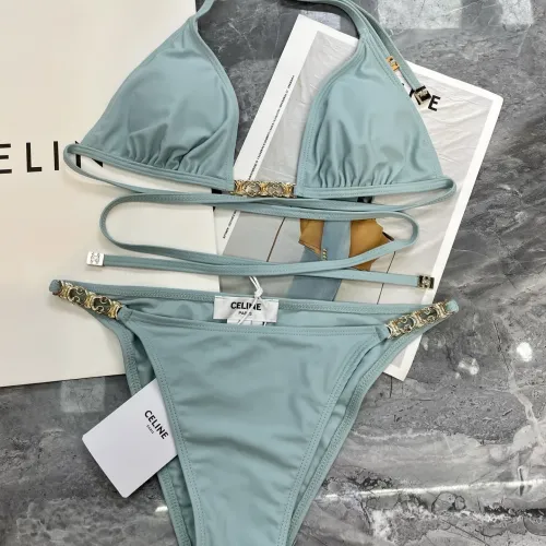 Celine Bathing Suits For Women #1427604