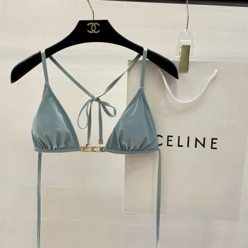 Replica Celine Bathing Suits For Women #1427604 $40.00 USD for Wholesale