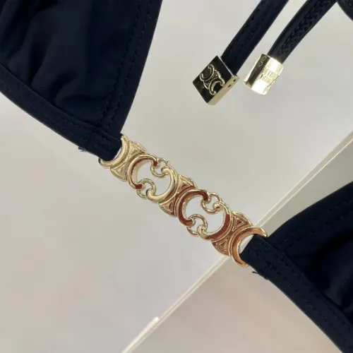 Replica Celine Bathing Suits For Women #1427605 $40.00 USD for Wholesale